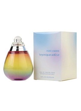 perfume estee lauder beyond paradise